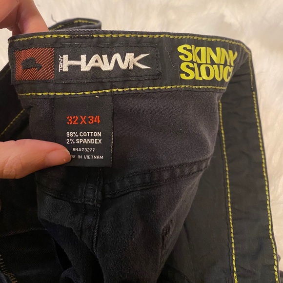 Bundle - Picture 5 of 8